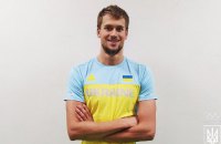 Романчук здобув історичну першу для України медаль чемпіонату світу на відкритій воді