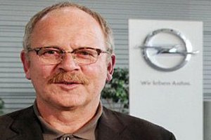 В отношении главы производственного совета Opel начато расследование