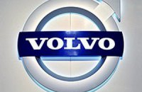 Автомобили Volvo получат новый автопилот