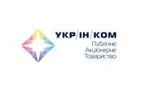 ПАТ “Укрінком” заявляє про тиск на суддів Верховного Суду України з метою визнати її правонаступницею ПАТ “Укрінбанк”