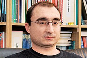 2013 року долар подорожчає до 8,8 грн, - думка