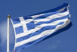 Влада Греції має намір узаконити одностатеві шлюби