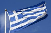 Власти Греции намерены узаконить однополые союзы