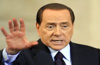 Берлускони купил себе шестую виллу с гаванью