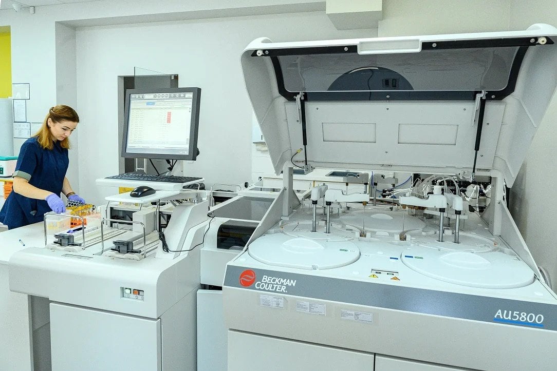 CSD LAB 