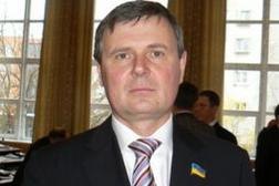 Яценюк как лидер объединенной оппозиции не получился, - Колесниченко