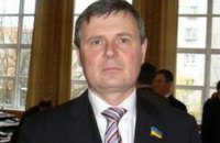 Яценюк как лидер объединенной оппозиции не получился, - Колесниченко