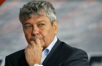 Ахметов предложил Луческу продлить контракт, - румынские СМИ 