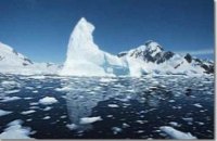 Россия заблокировала предоставление ЕС статуса наблюдателя в Арктическом совете 