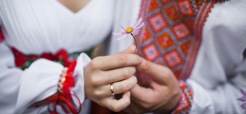 Сім’я під наглядом держави: що насправді змінює новий Цивільний кодекс 