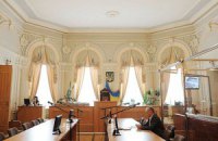 Суд над Тимошенко перенесли из-за отсутствия обвиняемой 