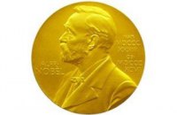 Сумма Нобелевской премии увеличена на 1 млн шведских крон