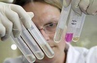 В Украине "свиным гриппом" заболело 225 человек