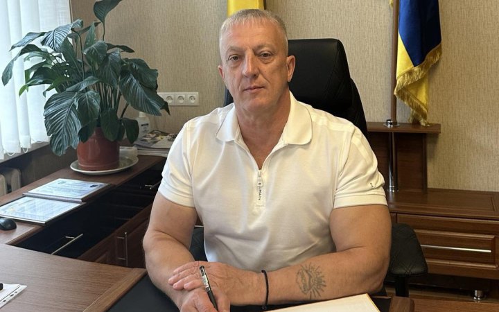 На Миколаївщині мер Первомайська отримав підозру у недостовірному декларуванні на 5,3 млн грн
