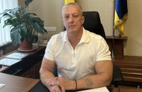 На Миколаївщині мер Первомайська отримав підозру у недостовірному декларуванні на 5,3 млн грн