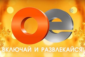 Латвийский телеканал переезжает в Украину
