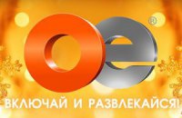 Латвийский телеканал переезжает в Украину