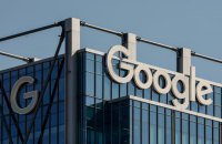 Google програв суд щодо антимонопольного штрафу ЄС на 2,7 мільярда доларів