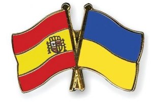 Украина изменила договор о продаже квот с Испанией