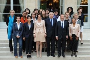 Французький уряд відмовився їхати в Україну на Євро-2012