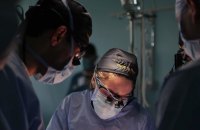 Відкрито набір пацієнтів на медичну місію Face to Face 2026