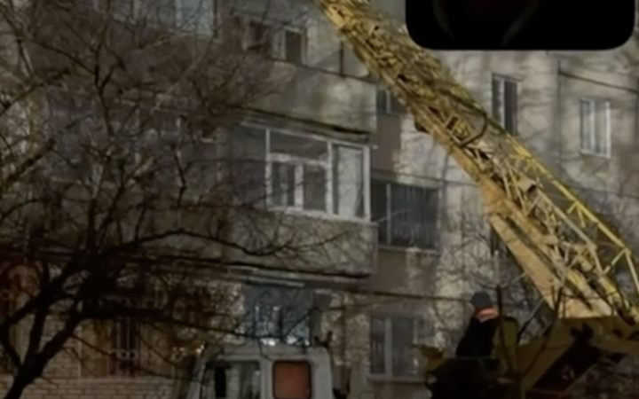 За добу росіяни поранили в Сумській області трьох людей, одну – убили