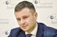"Підстав готуватися до секвестру бюджету немає", - міністр фінансів Марченко