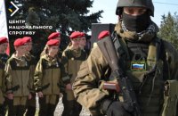 Кремль вербує підлітків на війну проти України, — спротив