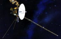 Что обсуждают этим утром. 21 марта