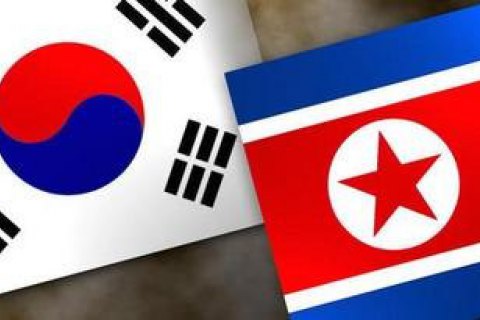 Южная Корея предложила приостановить членство КНДР в ООН