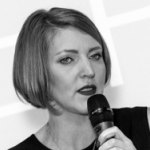 Ірина Главацька