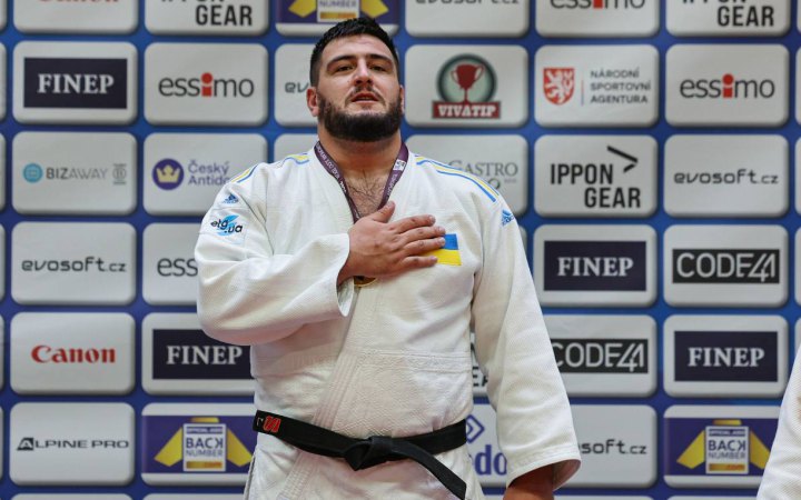 «Треба повертатися на своє місце», – Хаммо підбив підсумки виступу на European Open