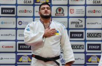 «Треба повертатися на своє місце», – Хаммо підбив підсумки виступу на European Open