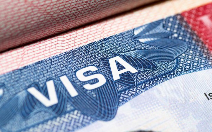 США перевірятимуть соцмережі перед видачею віз тим, хто відвідував Газу