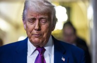 Каліфорнія подала у суд на Трампа за розгортання Національної гвардії у Лос-Анджелесі