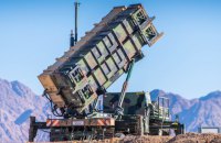 США погодили продаж зброї Ізраїлю та Саудівській Аравії на суму понад 15 млрд доларів