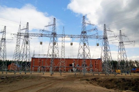 СБУ викрила державне енергетичне підприємство у корупції  на 384 млн гривень
