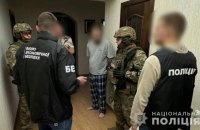 Судитимуть посадовців Дніпровської міської ради, які купували техніку для ЗСУ за завищеним цінами