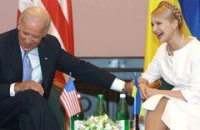 Юлия Тимошенко собралась за океан. Чем встретят ее США? 