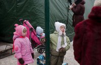 Економія на майбутньому – як держава знищує соціальну сферу