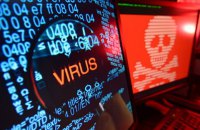 ДФС попереджає про спам-розсилку вірусних файлів від її імені