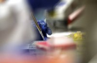 НАН анонсувала виробництво українських тест-систем на коронавірус