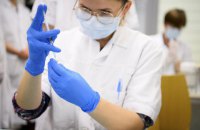 Виробники китайських вакцин подали заявки на участь у програмі COVAX
