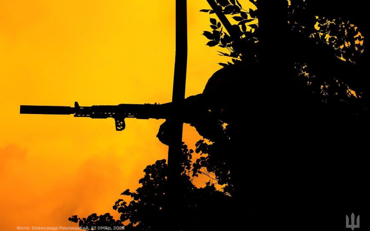 Головне за ніч та ранок середи, 13 серпня: 165 боєзіткнень, удар по нафтопроводу "Дружба", підготовка до зустрічі на Алясці 