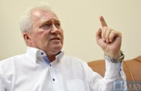 Корнацкий проголосовал против ареста Савченко из-за "недоверия к Луценко"