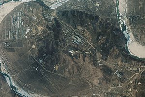 Южная Корея оценила мощность ядерного взрыва в КНДР в 6-7 килотонн