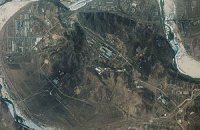 Южная Корея оценила мощность ядерного взрыва в КНДР в 6-7 килотонн