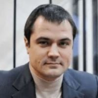 Комарницький Денис Сергійович