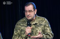 Представник ГУР: Росія ще більше провокуватиме розбіжності всередині європейських суспільств та конфлікти між сусідами