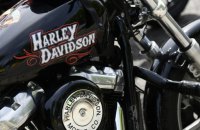 ​Індія розглядає варіант нульового тарифу на мотоцикли Harley-Davidson 